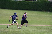 OTFL Gallery Image
